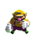 warioStyle