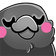 CrowUWU