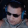 tyler1Unless