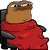 SUSCOMFY