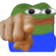 peepoPoint