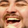 LULW