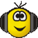 musicJam