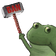 banHammer