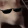 ratJAM