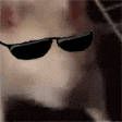 ratJAM emote