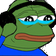 pepeSadJam