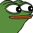 PAUSERS emote
