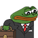 SadgeBusiness