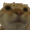 1x