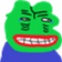 PEPW