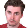 NotYourFriend emote