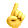 Tssk