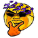 Jojo