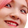 hachuPERBERT