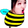 HANIBEE