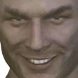 Coot emote