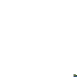 peepoArrive emote