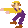 warioGroove