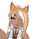 bluASMR