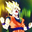 Ganhamo emote