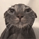 WetCat