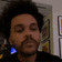 VeryPogftTheWeeknd
