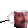 SmugTime