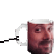 SmugTime emote