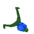 SPIN2WIN emote