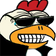 COCKEZ