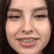 evaSi emote