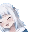 guraBop emote