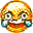 aRolf emote