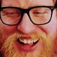 fl0mFlash emote