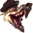 twitchChamp emote