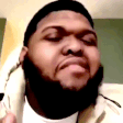 WHATDOYOUMEANBYTHAT emote