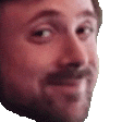 YESIDOTHINKSO emote