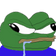 2HeadP