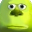 mikeW emote