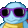 SquirtleJam