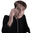 freneTS emote