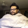 kurumyBlanket - 56x56