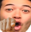 PogYou emote