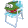 PepegaChair