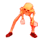 BoneZoneOverheat