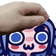 pettheMaven