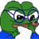 PepoG