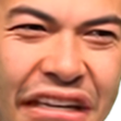DansChamp emote