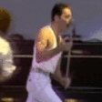freddieJAM emote